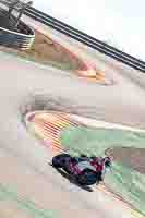 Bike_3